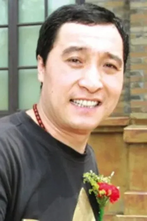张小飞