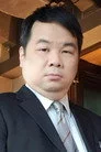 利耀堂