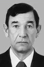 Анатолий Васильев