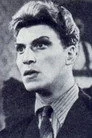 Александр Эстрин