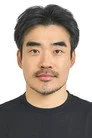 진대연