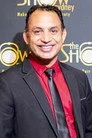 Dave Sidhu