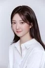 남규희
