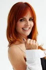 Martha Restrepo