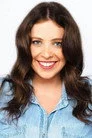 Bronte Larsson