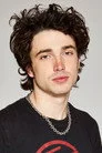 Elijah Hewson