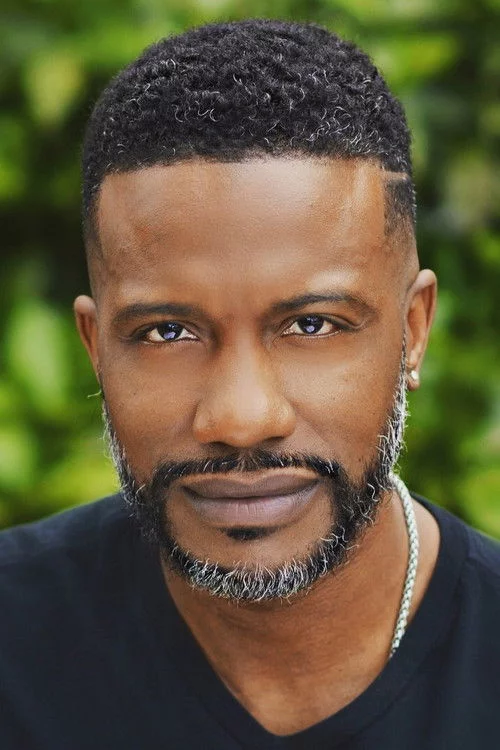 Jay Jones