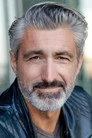 Cédric Omont