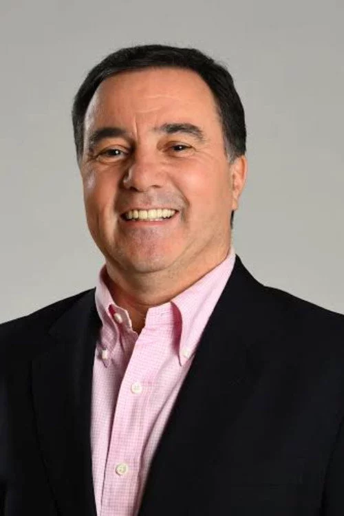 Fran Fraschilla
