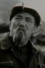 Капар Медетбеков