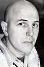 Валерий Цикалов