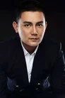 李浩轩