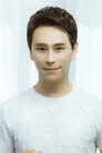 于鹏