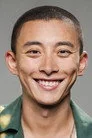 Huang Jian