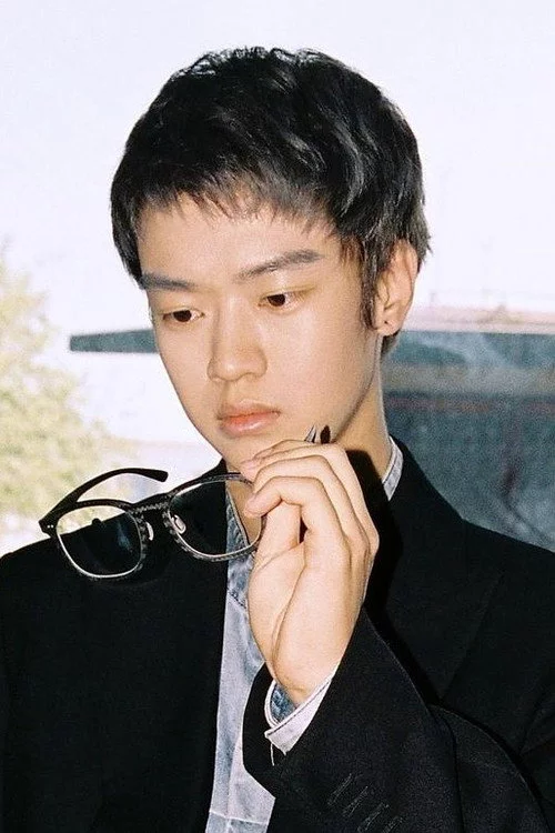 王一通