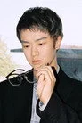 王一通
