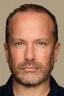 Mark Healy