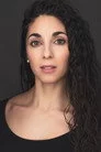 Paulina Cossio