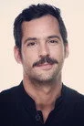 Benjamín Gorroño