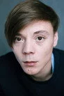 Михаил Шеломенцев
