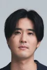 中山求一郎