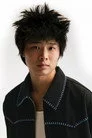 Nathan Xia
