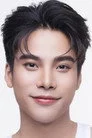 กัมปนาท กุลไทย