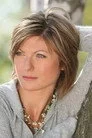 Katarzyna Maternowska