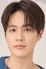 Jeeratch Wongpian