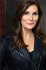 Polly Cassiday Doyle