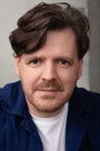 Dave Macrae