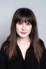 Zuzanna Galewicz
