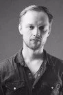 Aleksi Kinnunen