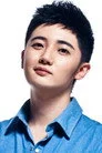 陈俊亨