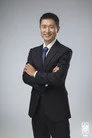 이영표