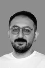 Bulut Güneş