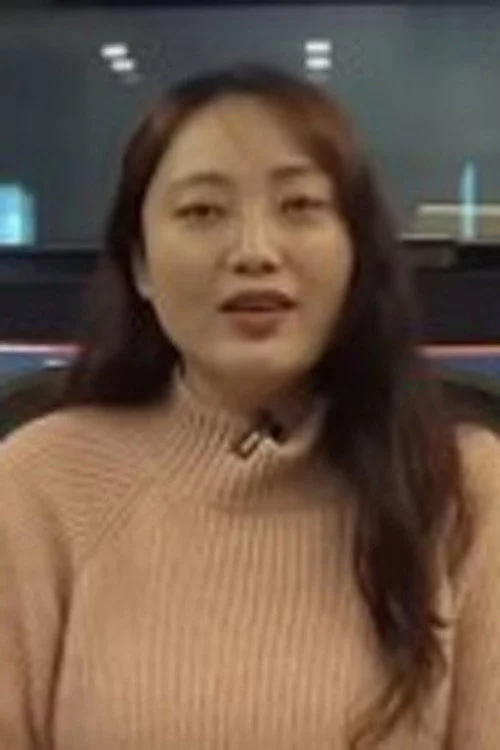 박윤희