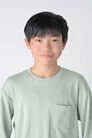 田中誠人