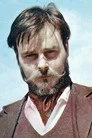 Michel Fontayne