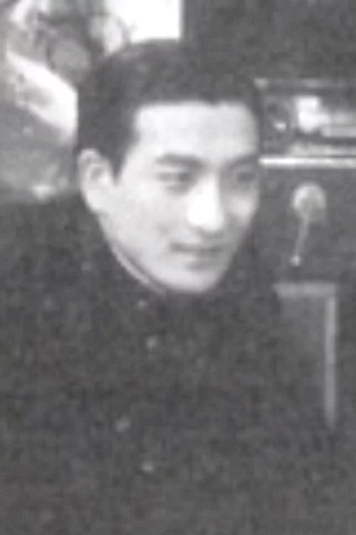Kim Dong-gyu