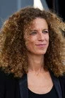 Charlotte Girard