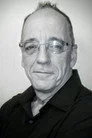 Serge Gariépy