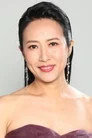沈可欣