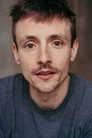 Martin Schnippa