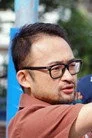 Mak Ho-Pong