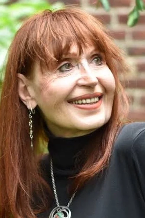 Elizabeth Coffey