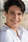 Andrea  Beruatto