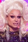 Priscilla Drag
