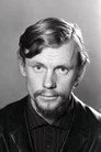 Kaarel Kilvet