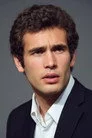 Cengiz Nezir